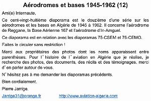 128-AERODROMES-ET-BASES-1945-1962-1-REGGANE BA 167 (1)